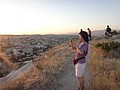 DSC03454.JPG