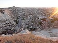DSC03456.JPG