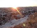 DSC03457.JPG