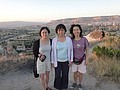 DSC03458.JPG