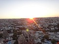 DSC03460.JPG