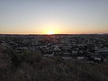 DSC03461.JPG