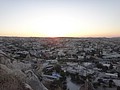 DSC03462.JPG