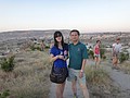 DSC03464.JPG