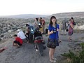 DSC03466.JPG