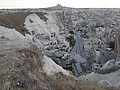 DSC03467.JPG