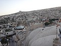 DSC03469.JPG