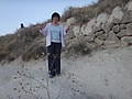 DSC03470.JPG