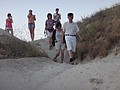 DSC03471.JPG