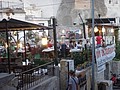 DSC03473.JPG