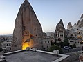 DSC03475.JPG