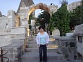 DSC03477.JPG