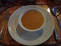 DSC03478.JPG