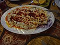 DSC03479.JPG