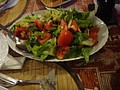 DSC03481.JPG