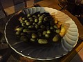 DSC03482.JPG