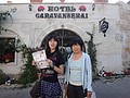 DSC03483.JPG