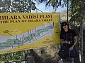 DSC03484.JPG