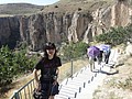 DSC03485.JPG