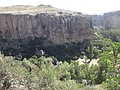 DSC03486.JPG