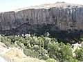 DSC03487.JPG