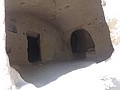 DSC03489.JPG