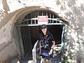 DSC03491.JPG