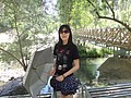DSC03494.JPG