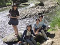 DSC03498.JPG
