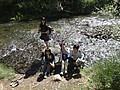 DSC03500.JPG