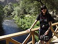 DSC03505.JPG