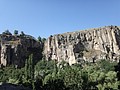 DSC03508.JPG