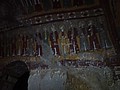DSC03509.JPG