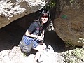 DSC03511.JPG