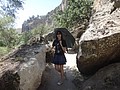 DSC03512.JPG
