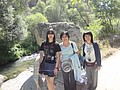 DSC03513.JPG
