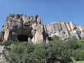 DSC03514.JPG