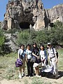 DSC03516.JPG