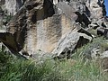 DSC03517.JPG