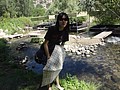 DSC03522.JPG