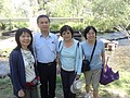 DSC03524.JPG