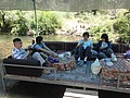 DSC03526.JPG