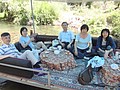 DSC03531.JPG