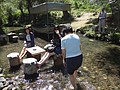 DSC03532.JPG