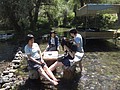 DSC03534.JPG