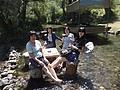 DSC03535.JPG