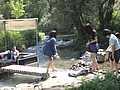 DSC03537.JPG