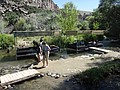 DSC03539.JPG