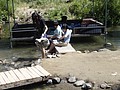 DSC03540.JPG