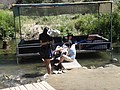 DSC03541.JPG